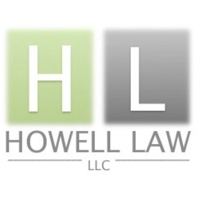 Howell Law LLC | 13611 E 104th Ave #200, Commerce City, CO 80022, USA | Phone: (303) 284-5971