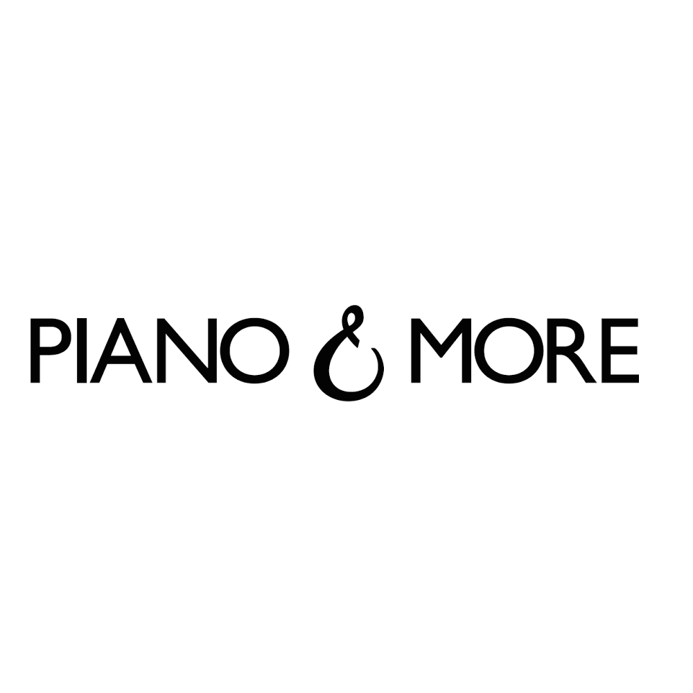 Piano & More | 1530 Spring Gate Dr Unit 9301, McLean, VA 22102, McLean, VA 22102 | Phone: (703) 988-5576