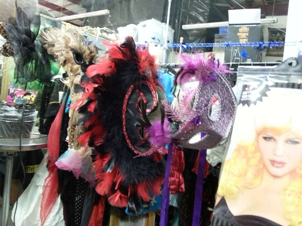 Fattys Threads | 1290 Sebastopol Rd # C, Santa Rosa, CA 95407, USA | Phone: (707) 578-6916