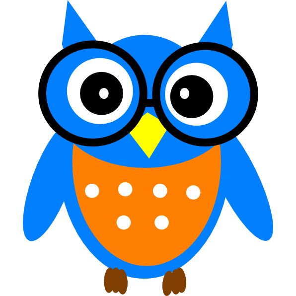 Wise Owl Lessons | 12003 Mill Summit, San Antonio, TX 78254, USA | Phone: (210) 550-6778