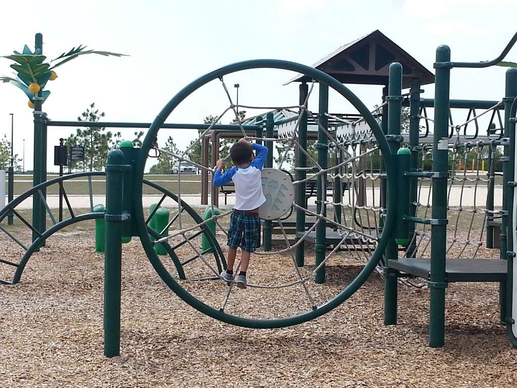 North Lake Community Park | 40730 Roger Giles Rd, Umatilla, FL 32784, USA | Phone: (352) 771-5929