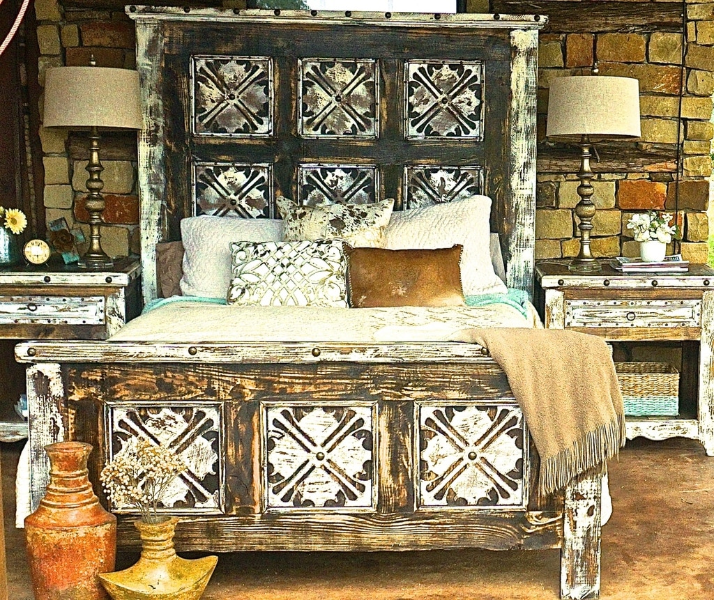 Rustico Decor and more | 9311 Farm to Market Rd 1488, Magnolia, TX 77354, USA | Phone: (281) 789-7083