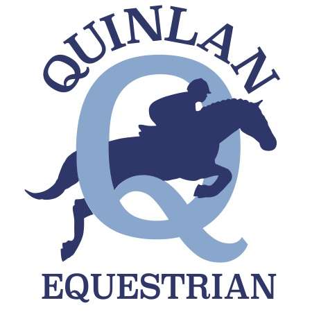 Quinlan equestrian | 204 Old Sleepy Hollow Rd, Pleasantville, NY 10570, USA | Phone: (203) 609-1637