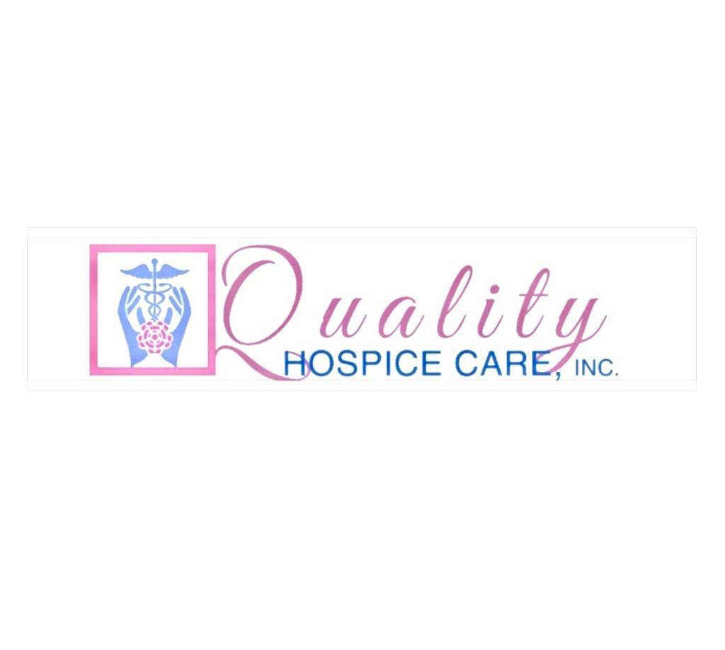 Quality Hospice Care, Inc. | 18856 Amar Rd Suite #9, Walnut, CA 91789, USA | Phone: (626) 667-8609