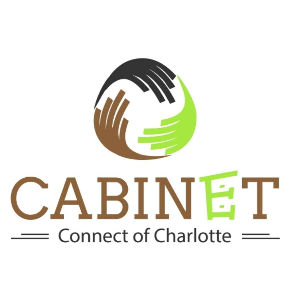 Cabinet Connect of Charlotte | 5719 W Hwy 74 Suite E, Indian Trail, NC 28079, USA | Phone: (704) 325-2444