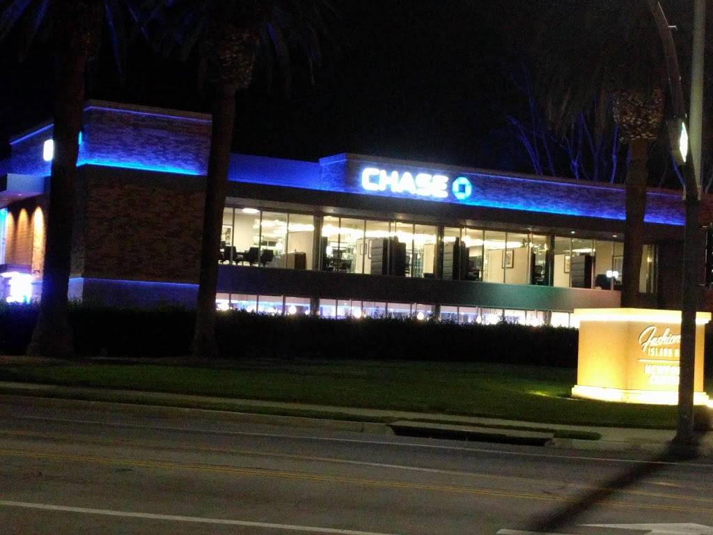 Chase Bank | 1470 Jamboree Rd, Newport Beach, CA 92660, USA | Phone: (949) 629-1660