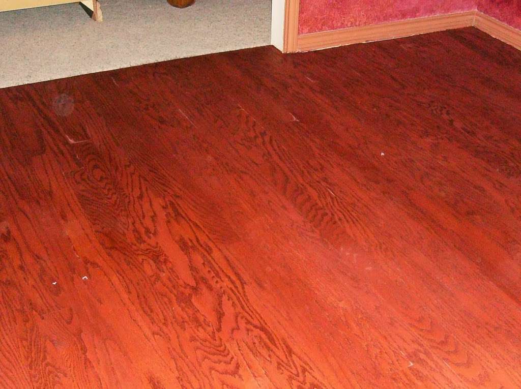 Reliable Hardwoods | 4205 Southridge Dr, Rowlett, TX 75088, USA | Phone: (214) 743-0345