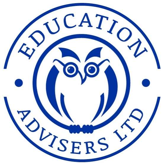 Education Advisers Limited | The Old Stables, Home Farm, Wateringbury, Maidstone ME18 5NN, UK | Phone: 01622 813870