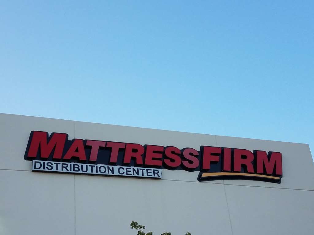 Sleep Experts/Mattress Firm Dallas Warehouse | 1825 W Belt Line Rd #152, Carrollton, TX 75006 | Phone: (972) 428-0064
