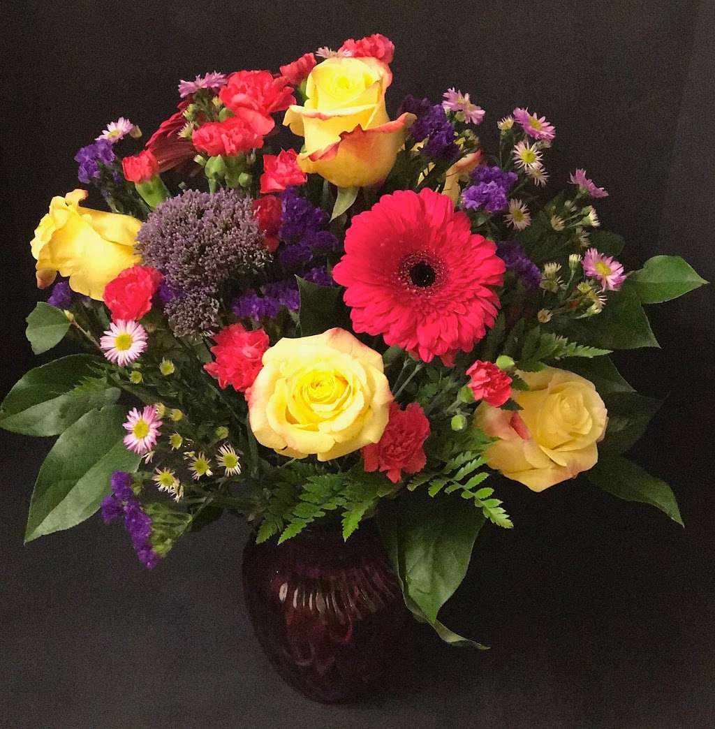 La Paz Florist | 6363 W Airport Blvd Apt 1202, Houston, TX 77035, USA | Phone: (832) 714-6105