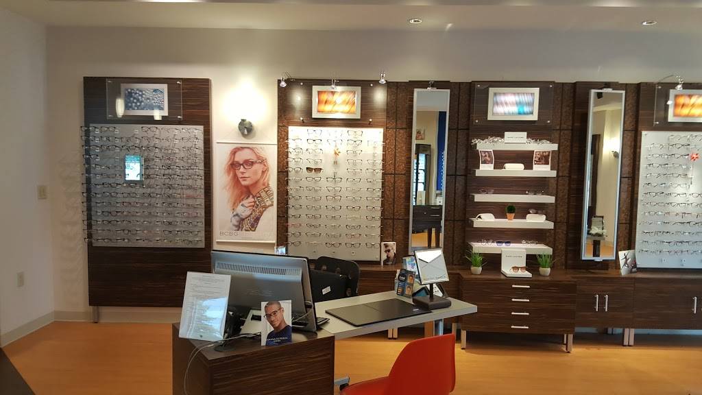 Leverett Eyecare, P.C. | 812 S Lynnhaven Rd #100, Virginia Beach, VA 23452 | Phone: (757) 486-2015