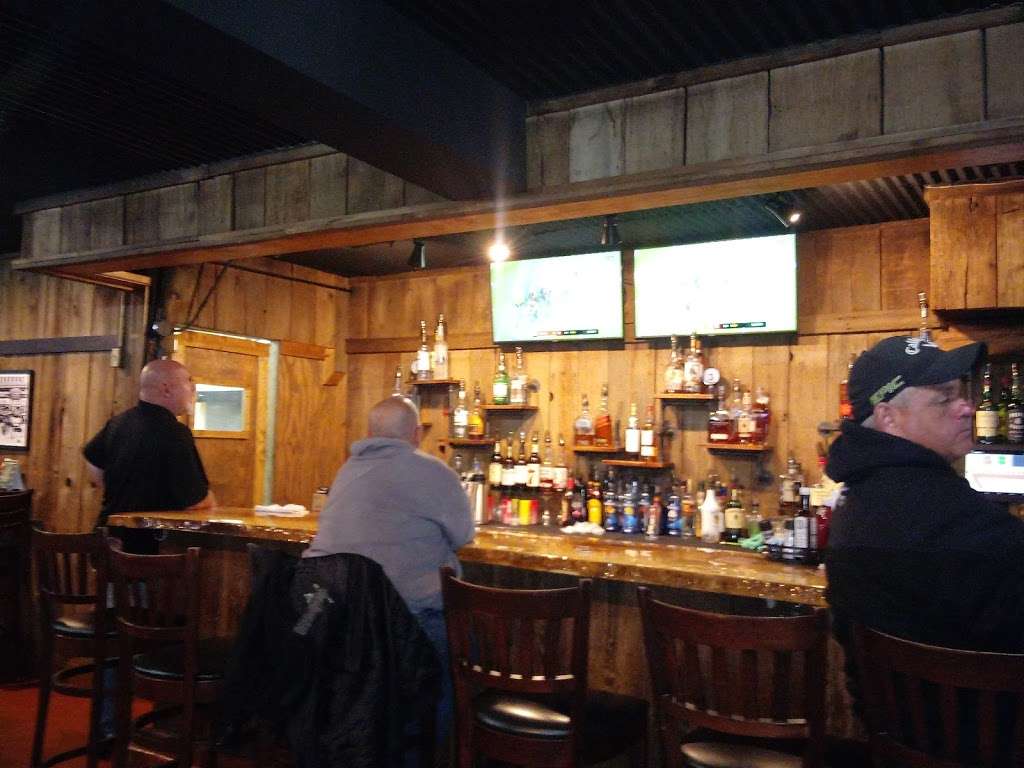 Block & Brew | 9204 S Mill Rd, Knightstown, IN 46148, USA | Phone: (765) 571-5190 Block & Brew | 9204 S Mill Rd, Knightstown, IN 46148, USA | Phone: (765) 571-5190