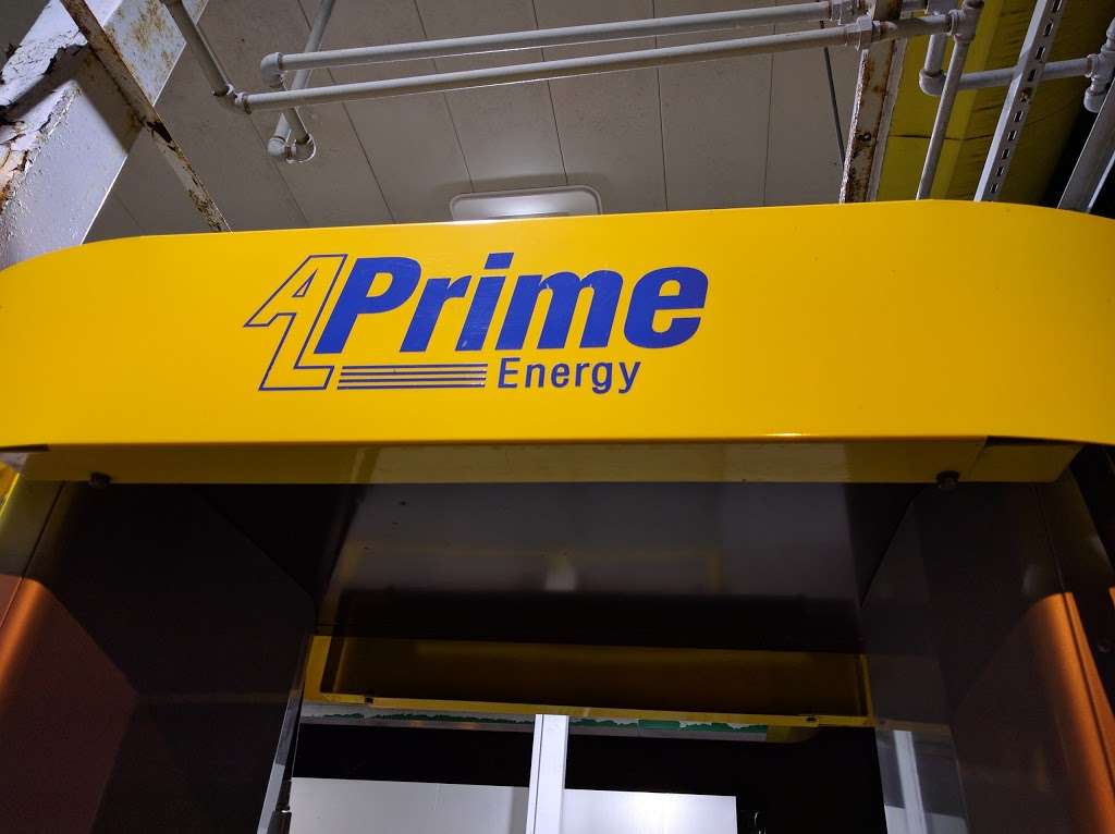 A L Prime Energy | 1208 Boston Rd, Haverhill, MA 01835, USA | Phone: (978) 372-2662