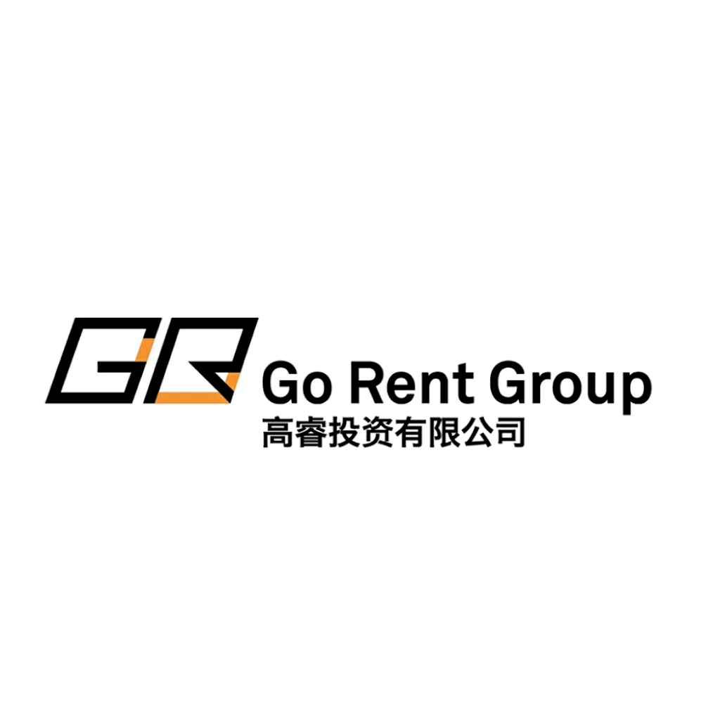 Go Rent Group | 29000 Mission Blvd, Hayward, CA 94544, USA | Phone: (844) 666-1128