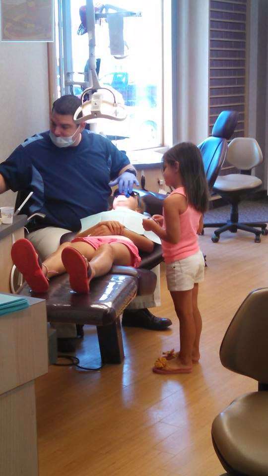 Clauss Orthodontics | 690 Main St S, Woodbury, CT 06798, USA | Phone: (203) 263-4955