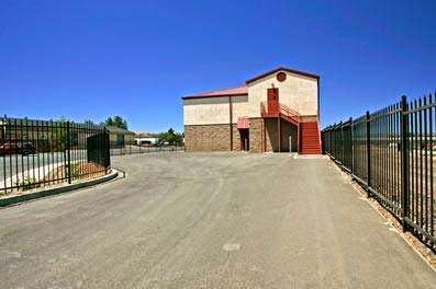 Security Public Storage | 521 Harbor Ct, Pittsburg, CA 94565, USA | Phone: (925) 271-9075