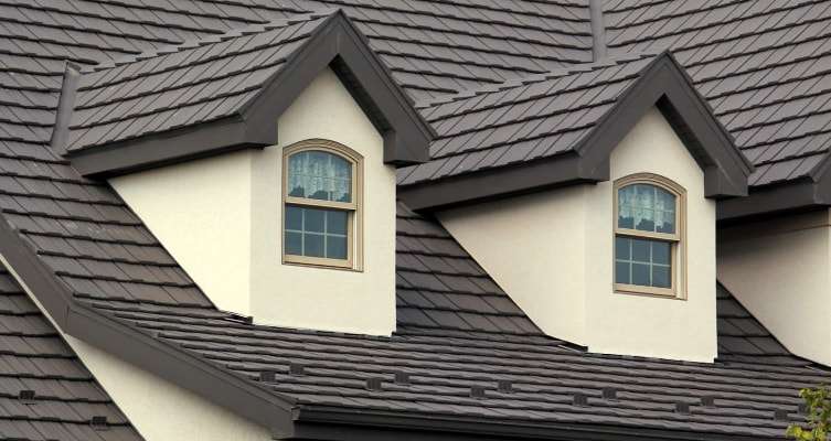Richmond Roofing Service | 6731 Pickett Dr, Richmond, TX 77469, USA | Phone: (281) 973-7855