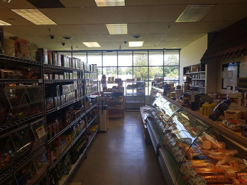 Prime Foods Market | 613 Mt Pleasant Ave, Livingston, NJ 07039, USA | Phone: (973) 422-1033