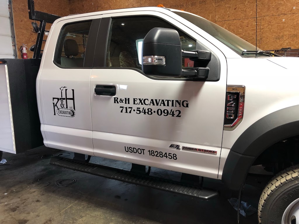 J9 Design | 15 Puseyville Rd, Quarryville, PA 17566, USA | Phone: (717) 786-0740