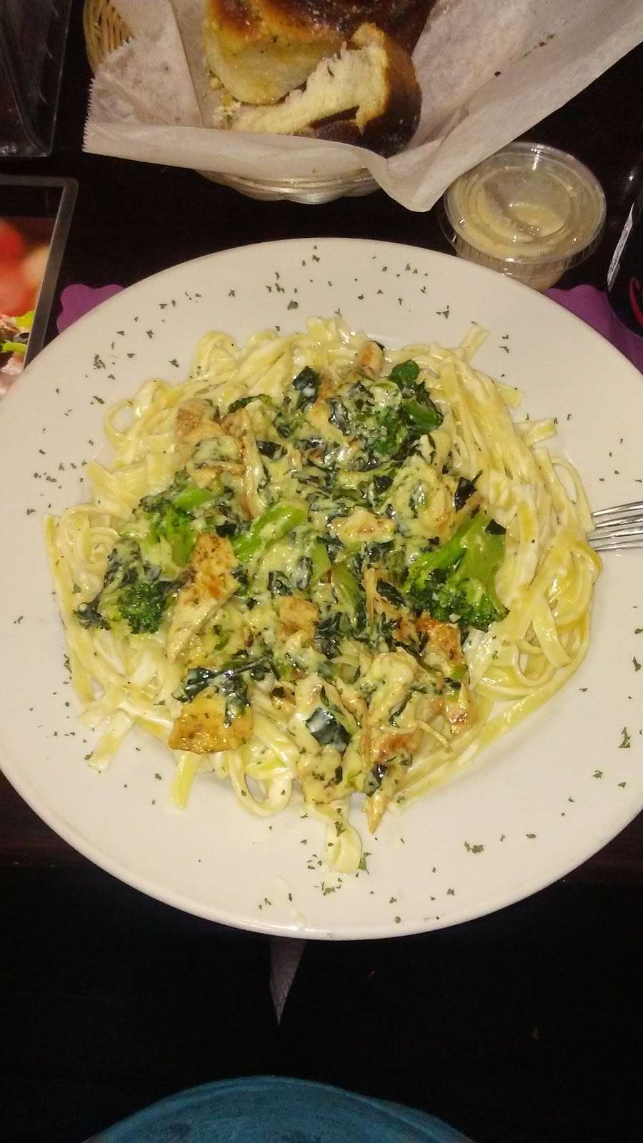 Manninos Pizzeria | 903 N Charlotte St, Pottstown, PA 19464, USA | Phone: (484) 624-5259