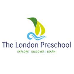 Wandsworth Preschool | 2 Knightley Walk, London SW18 1GZ, UK | Phone: 020 3319 7320