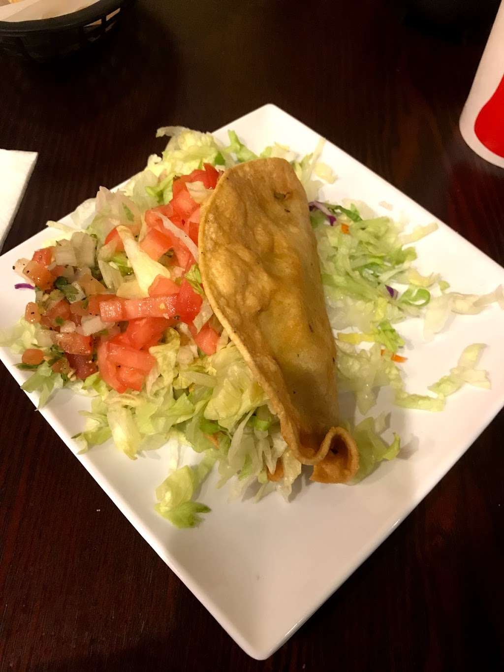 El Torito Loco | 3908 Grand Ave suite d, Chino, CA 91710, USA | Phone: (909) 614-9658