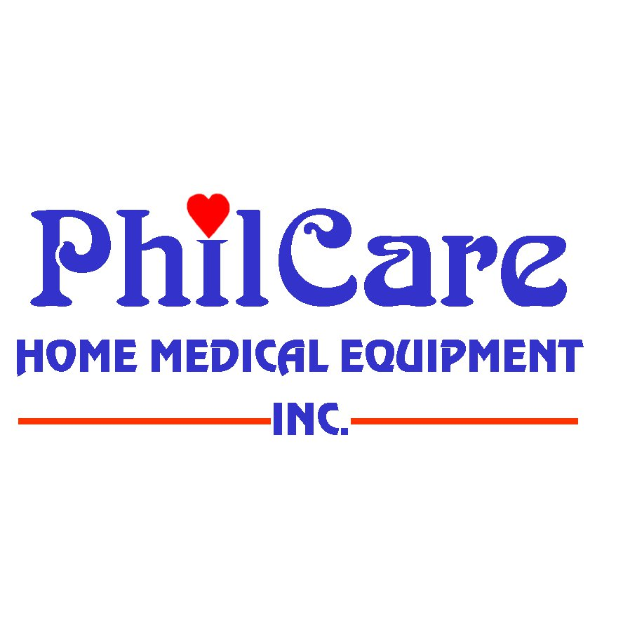 PhilCare Home Medical Equipment, Inc. | 1979 Stout Dr Suite 4, Warminster, PA 18974, USA | Phone: (215) 682-7445