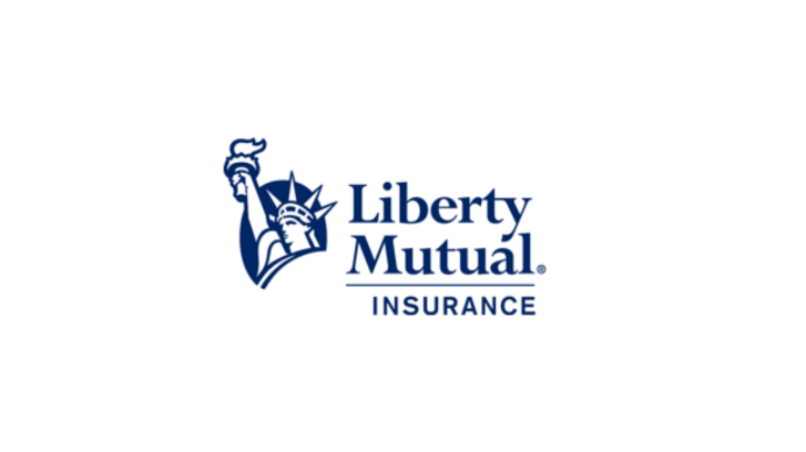 Liberty Mutual Insurance | 160 Pehle Ave #101, Saddle Brook, NJ 07663, USA | Phone: (201) 845-4300