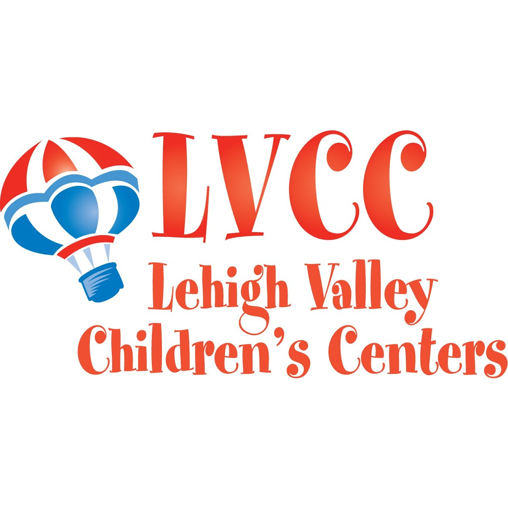 Lehigh Valley Childrens Centers | 1400 Gaskill St, Allentown, PA 18103, USA | Phone: (610) 791-3906