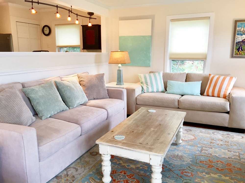 A Sunset Serenade Vacation Rentals | 3 Stanwood Terrace, Gloucester, MA 01930, USA | Phone: (978) 281-0072