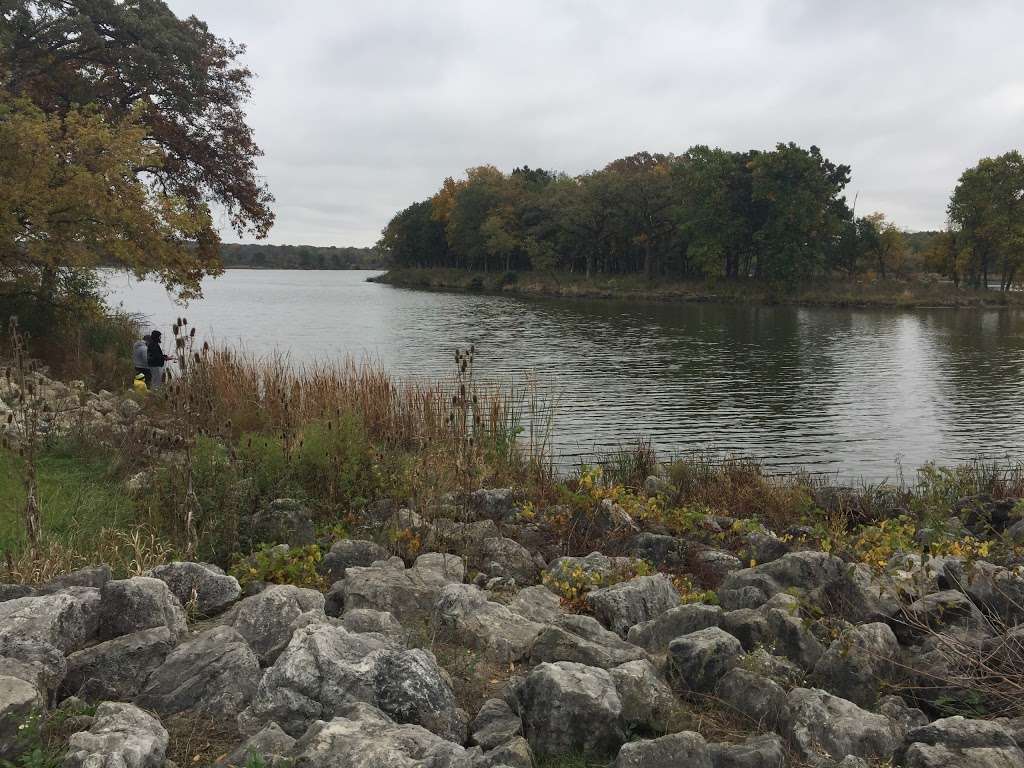 Cook County Forest Preserve police | Streamwood, IL 60107, USA