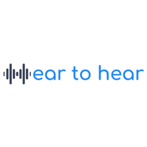 Ear to Hear | 1000 N Walnut St suite h, Bloomington, IN 47404, USA | Phone: (812) 339-5446