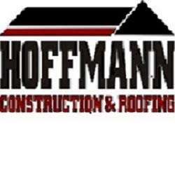 Hoffmann Construction & Roofing | 7919 Florida Boys Ranch Rd, Groveland, FL 34736, USA | Phone: (855) 842-7663