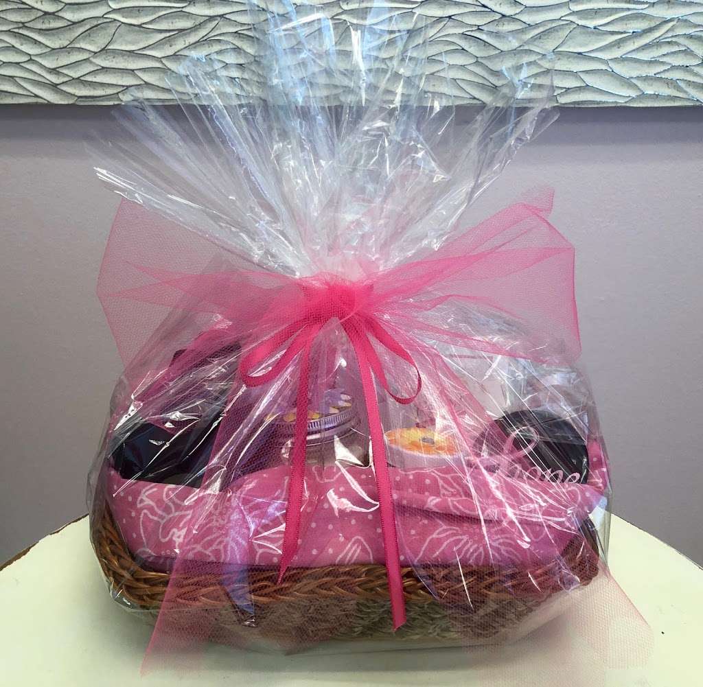 Renew- The Breast Care Boutique, Inc. | 700 US-1 suite g, North Palm Beach, FL 33408, USA | Phone: (561) 328-7434