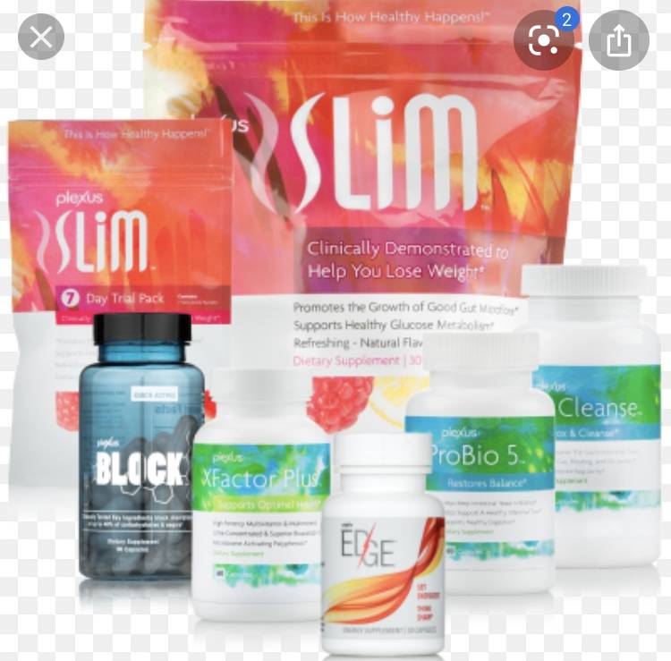 Plexus By Vince | 4700 Willow Cove Blvd, Allen Park, MI 48101, USA | Phone: (586) 322-4284