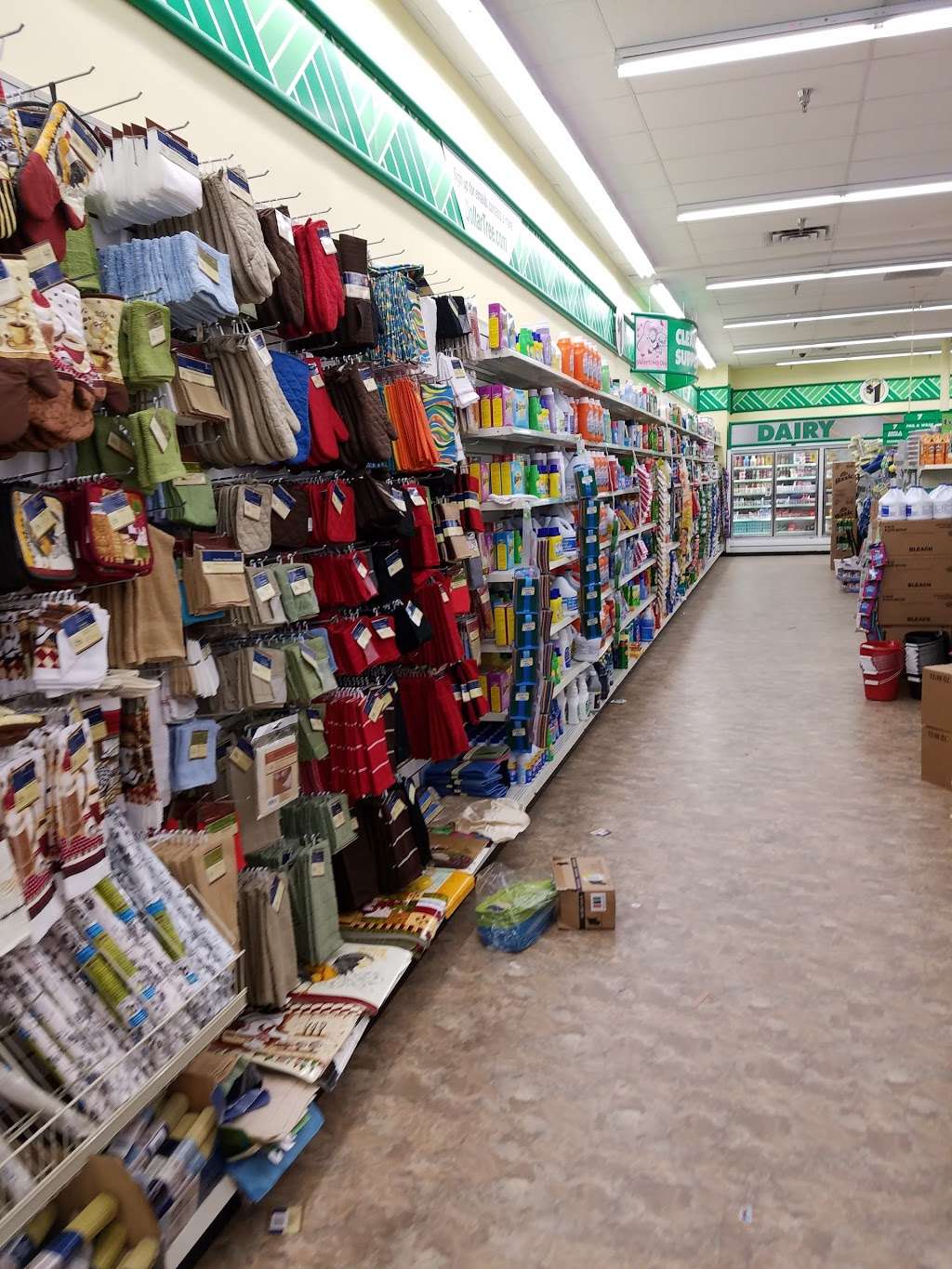 Dollar Tree | 401 Route 57 E, #1B, Washington, NJ 07882 | Phone: (908) 689-0029