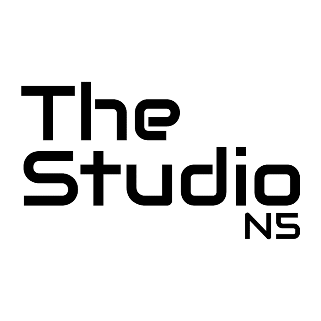 The Studio N5 | Canning Rd, Highbury East, London N5 2JR, UK | Phone: 07479 471732