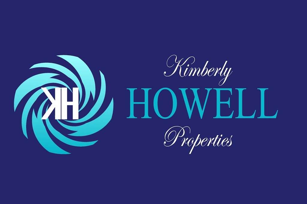 Kimberly Howell Properties | 21232 Gathering Oak #107, San Antonio, TX 78260, USA | Phone: (210) 493-6888