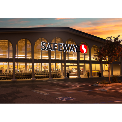 Safeway Pharmacy | 2401 Waterman Blvd, Fairfield, CA 94534, USA | Phone: (707) 427-5642