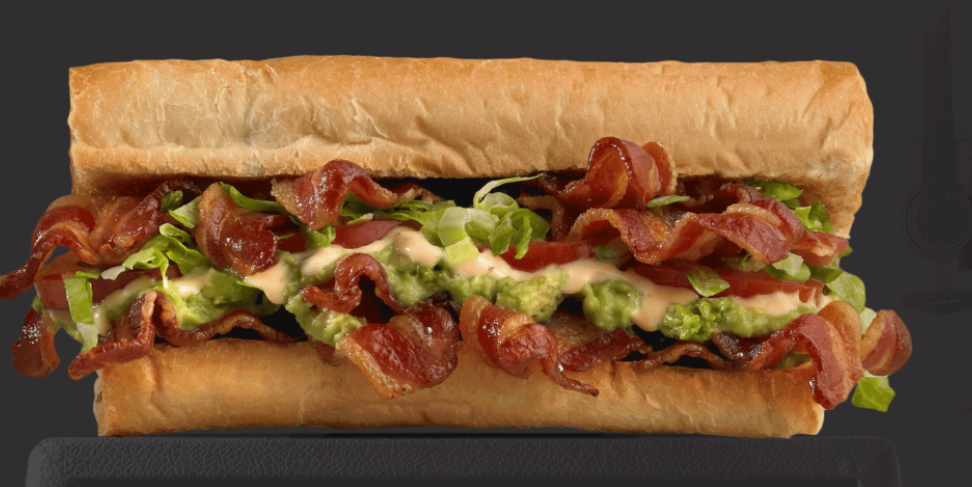 Which Wich Superior Sandwiches | 2720 Nutwood Ave B, Fullerton, CA 92831, USA | Phone: (714) 213-8914