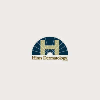 Hines Dermatology Associates Inc | 555 Pleasant St #106, Attleboro, MA 02703, USA | Phone: (508) 222-1976