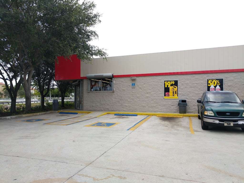 Advance Auto Parts | 7030 Thompson Rd, Boynton Beach, FL 33426 | Phone: (561) 968-5959