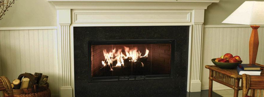 Fireplace Distributors of Nevada, Inc. | 8521 White Fir St Suite C6, Reno, NV 89523, USA | Phone: (775) 747-1346