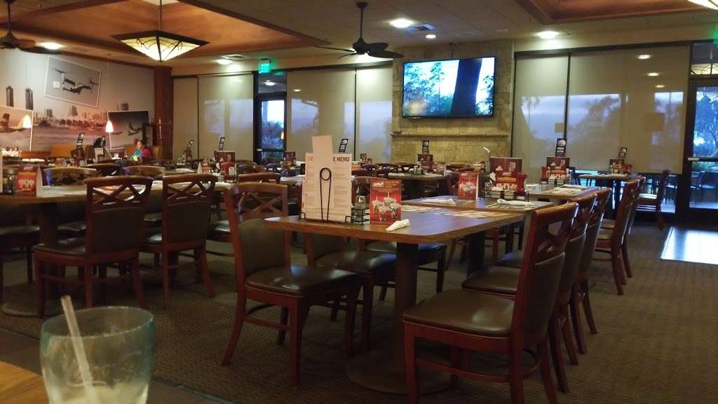 Dennys | 3750 Anderson Ave Bldg 3750, San Diego, CA 92145 | Phone: (858) 527-1002