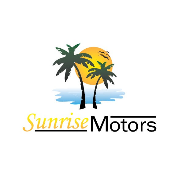 Sunrise Motors LLC | 4657 US-1, Rockledge, FL 32955, USA | Phone: (305) 767-1623