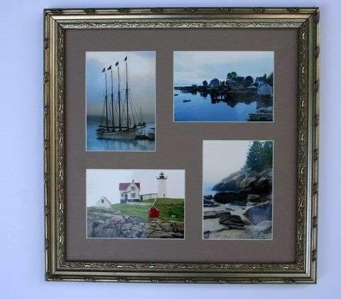 Fine Art Framing LLC | 1861, 414 N Pine Top Cir, Bethlehem, PA 18017 | Phone: (610) 691-2954