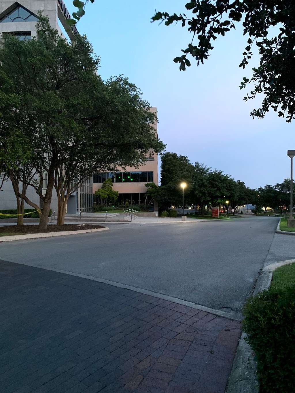 Reliance Residential Realty | 9822 Colonnade Blvd #2, San Antonio, TX 78230, USA | Phone: (210) 694-4058