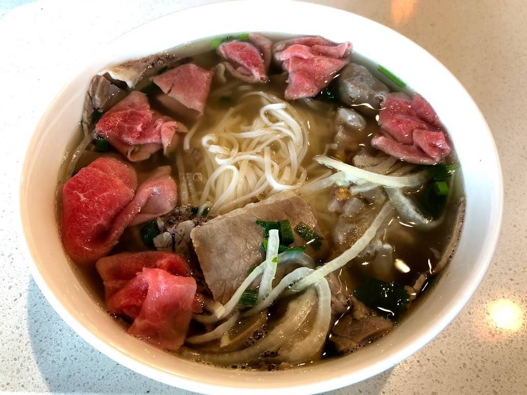 Saito & Pho III | 95-1830 Meheula Pkwy, Mililani, HI 96789, USA | Phone: (808) 626-6622