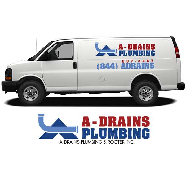 A-DRAINS PLUMBING & ROOTER INC. | 8736 Imperial Hwy Unit #5, Downey, CA 90242, USA | Phone: (844) 237-2467