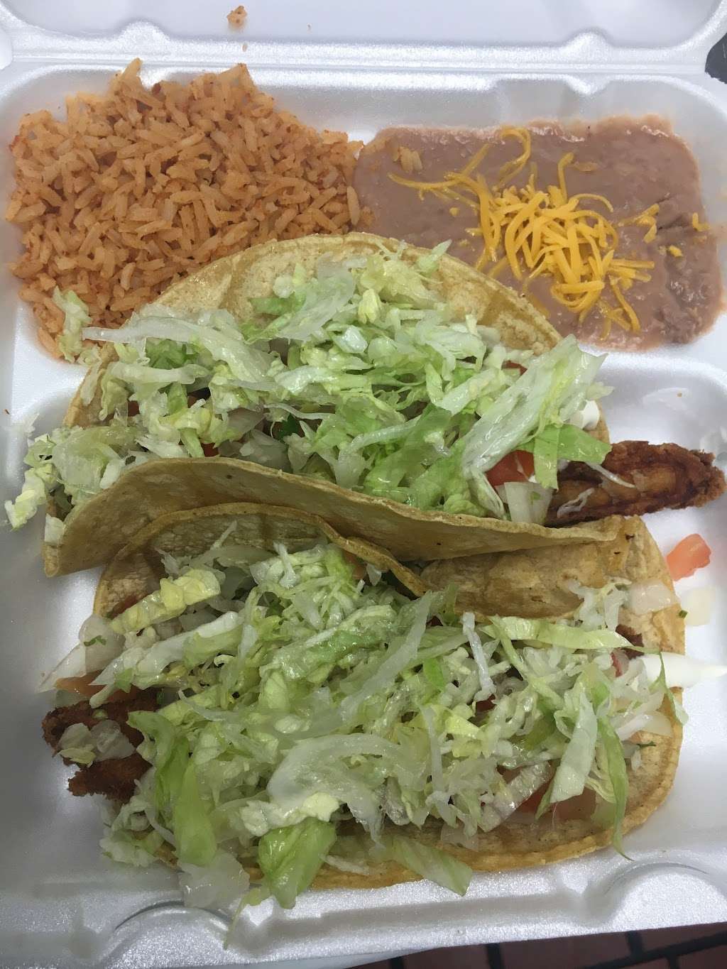 Albertos Mexican Food | 5011 Lincoln Ave, Cypress, CA 90630, USA | Phone: (714) 816-0676